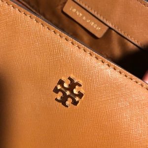 Large Tory Burch in style York